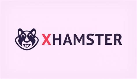 xhamqter|xHamster.com